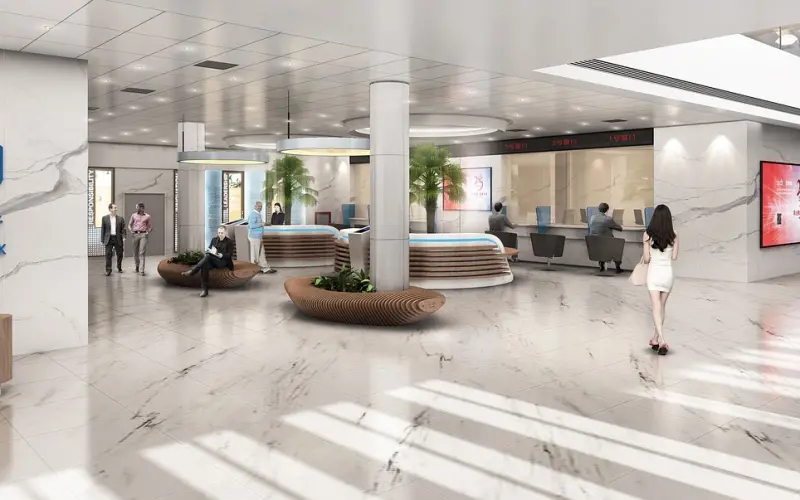 怎么知道他只是喜欢你，还是爱你？