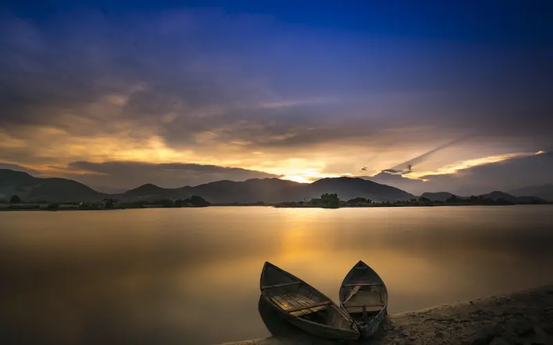 怎样知道老公出轨？