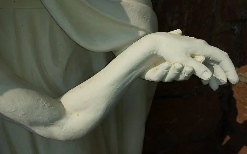 女生第一次给了爱的人是怎么样的感受