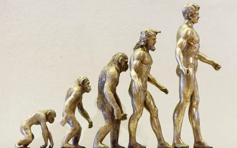 男人要怎么理解女人的“我没事”？