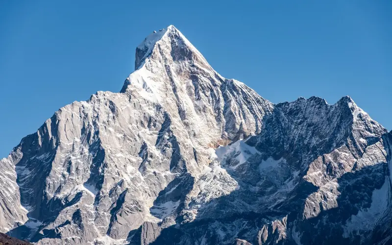 渣男是如何毁掉一个好姑娘的？