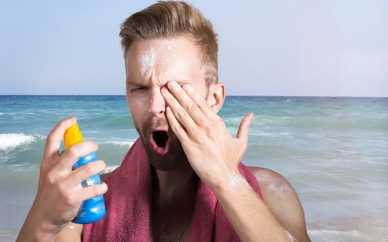 女人怎样留住男人心