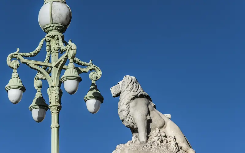 男人说想你了女人怎么回答