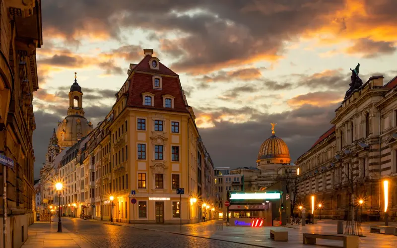 花镇怎样提升咨询师的专业能力？——咨询部督导内训课首次公开