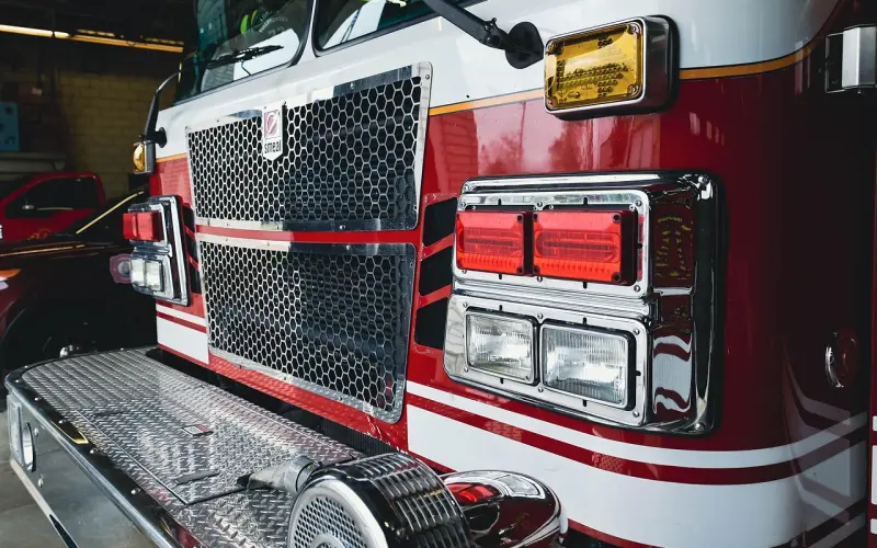 女生被前任删除好友是什么感受？