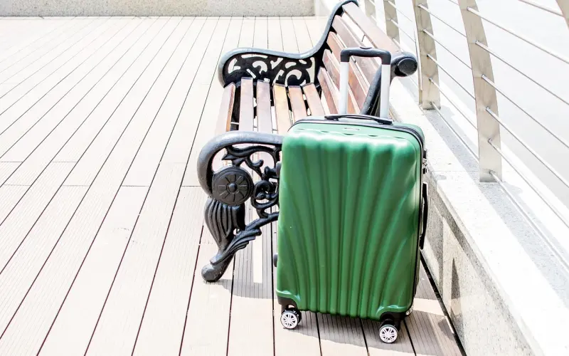 被“重男轻女”是种怎样的感受？