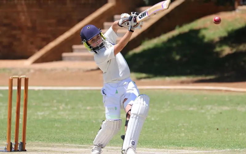 和女票吵架时口误了是怎样的体验？