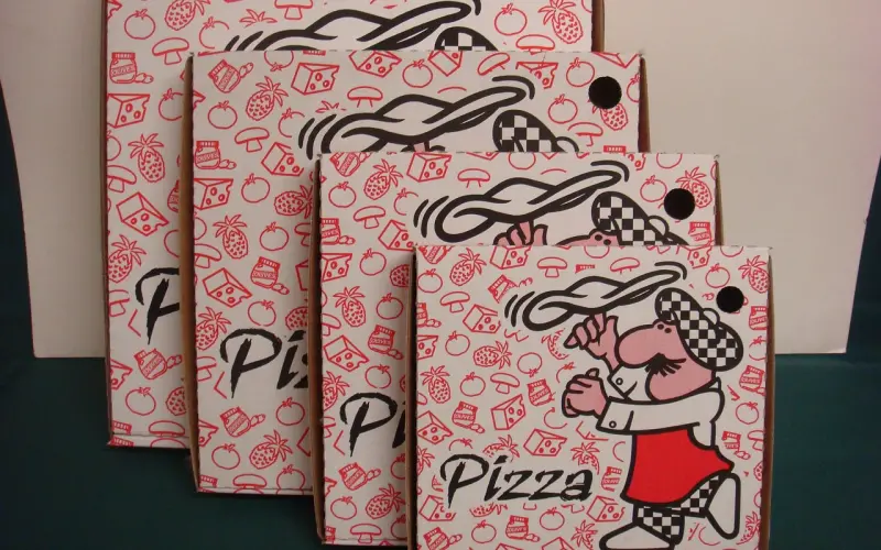 追了自己很久的男生，突然不追，并变得冷漠，是什么感受