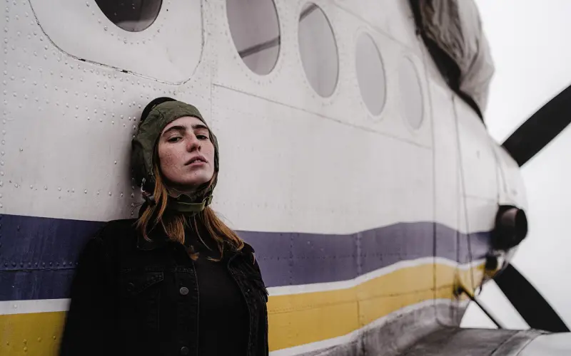 喜欢的人很渣是种什么感受？