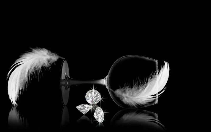 郑秀文如何勾引男神