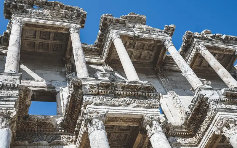 “处女情结”是如何毁掉一段感情的？