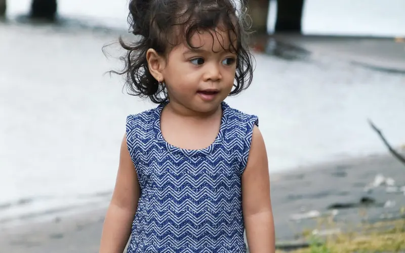 你还要怎样更好的世界？