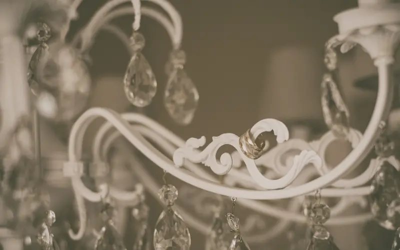 恋爱到什么程度就可以结婚了？