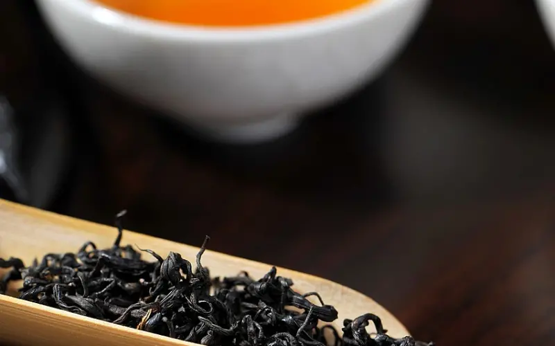 女人会赚钱到底有多重要？