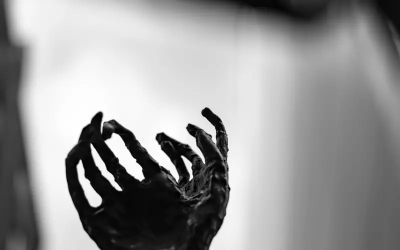 男生身材好有多重要？