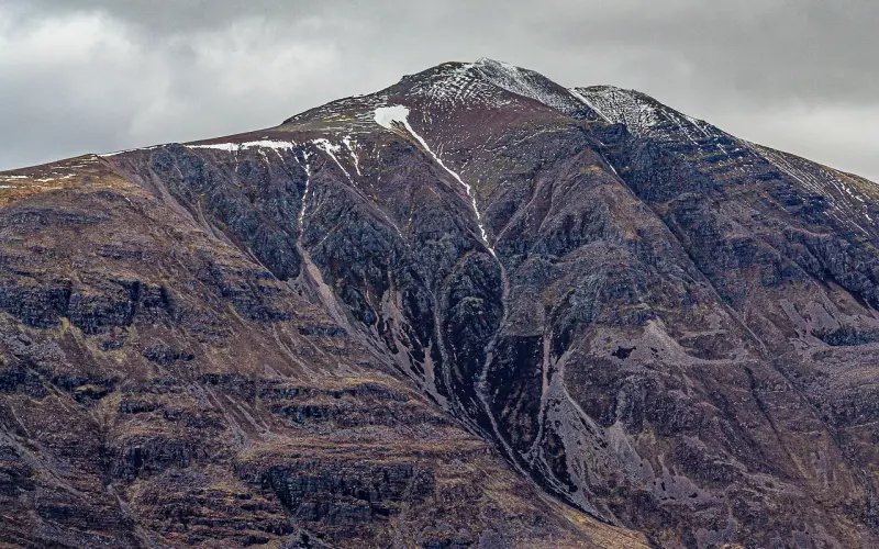 找个情商高的男人有多重要？