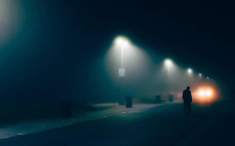 断联后多久适合挽回男友的关键时机