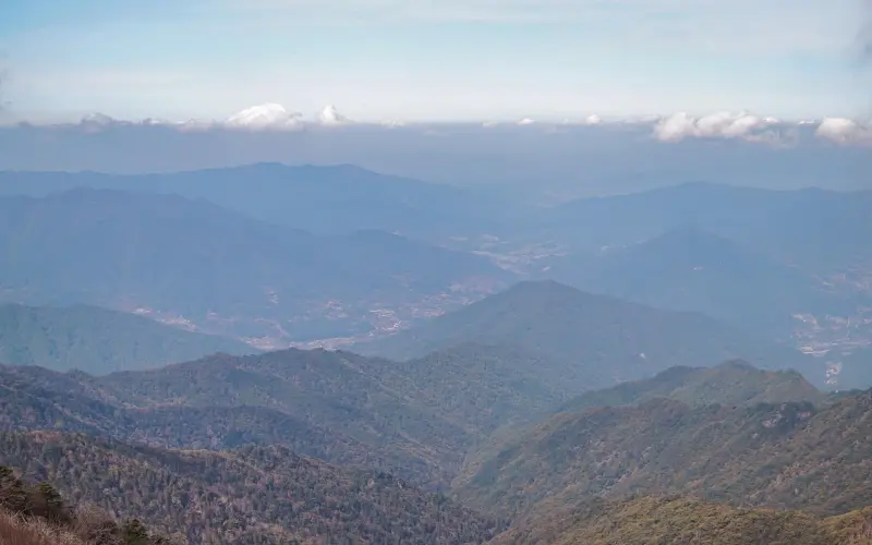 相亲多久结婚才算正常？