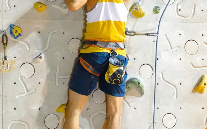 男生分手后多久想复合？把握时机挽回男友