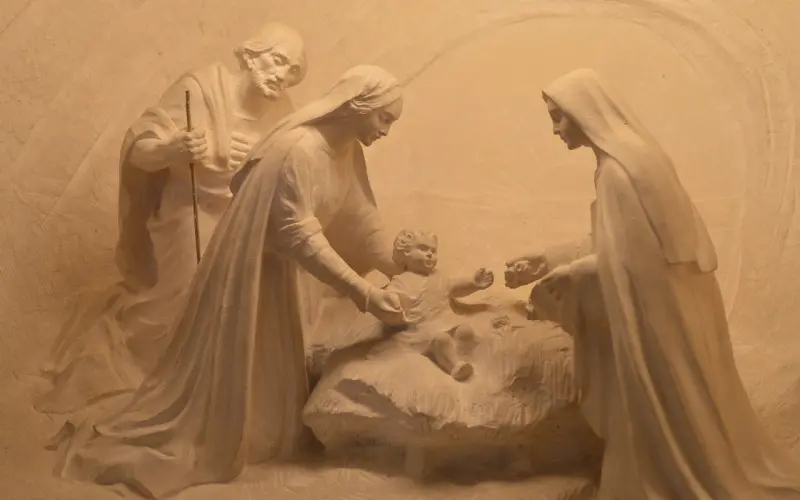 情侣冷战多久算分手 四个信号说明他不爱你了