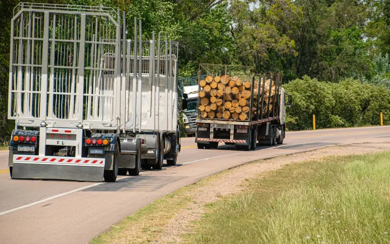 测测你多久会厌倦一个人？
