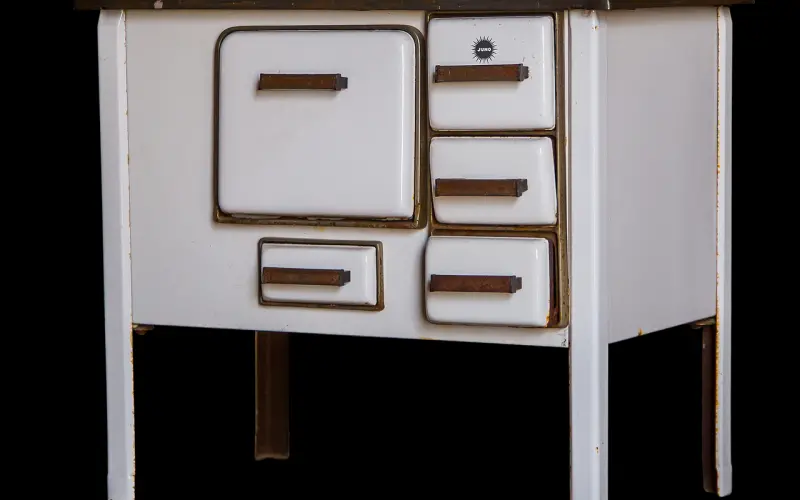 男女交往多久，才可以“滚床单”？