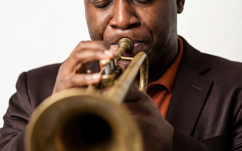 失恋要多久才能走出来？