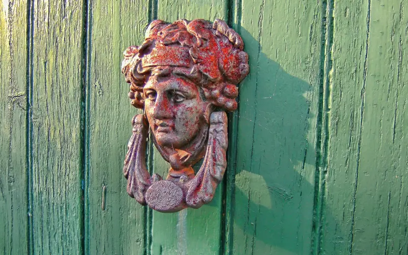 强迫症人格的特点你占了几个？