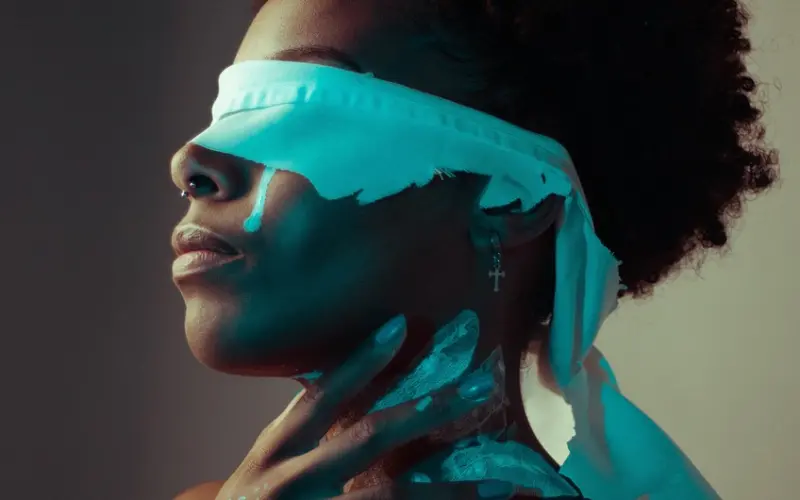 要是能看对方手机，有多少情侣会分手？