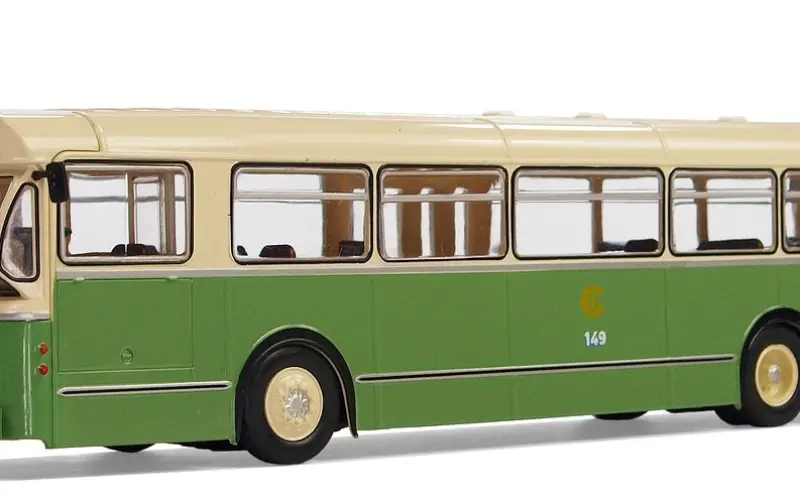 多少婚姻死于语言bl，如何挽回？