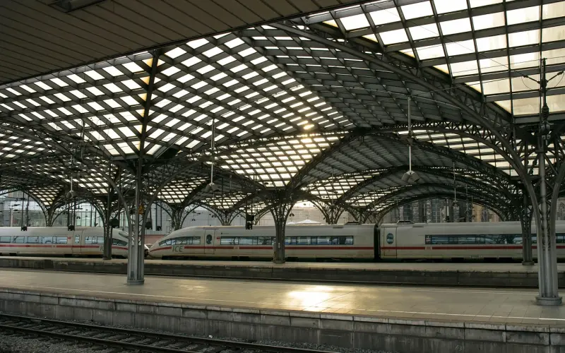 那些感动哭了的网易云音乐热评，你知道几个？