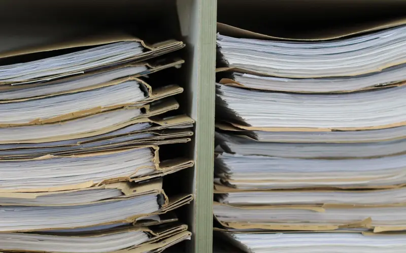 男人对你动情才会有的四个举动,你知道几个?