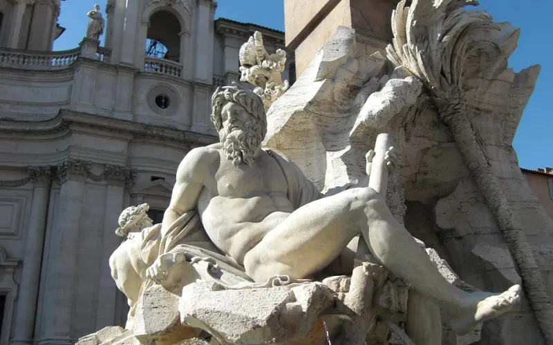 对你动情的女人给你的四个暗示，你看懂几个？