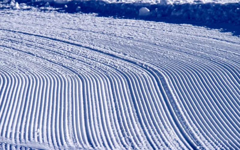 关于前任的这些道理，你知道几条？