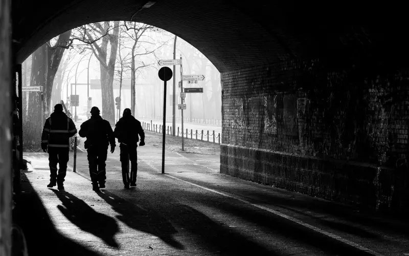 多少人婚姻难以为继，都是因为不明白这一点