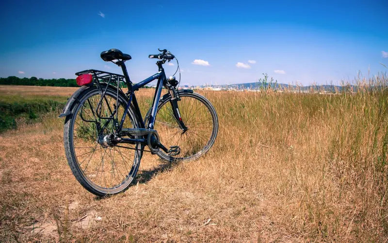拥有一辆超跑，究竟可以为你撩女生加多少分？
