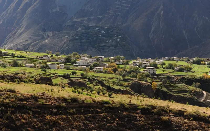 男朋友的聊天记录里到底藏了多少秘密