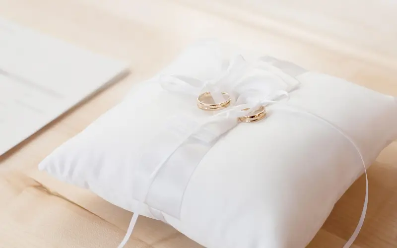 结婚之前谈多少次恋爱合适？