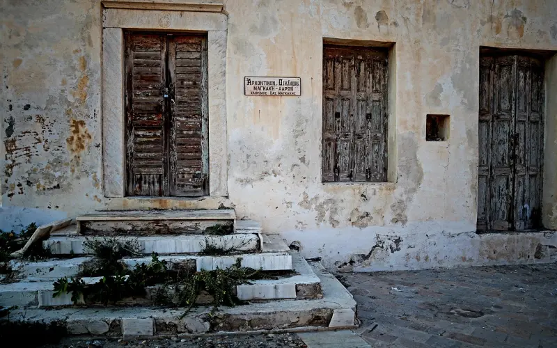 男人心里到底住着几个女人？