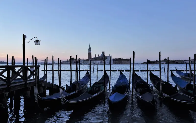 二次吸引的流程，你做对了多少？