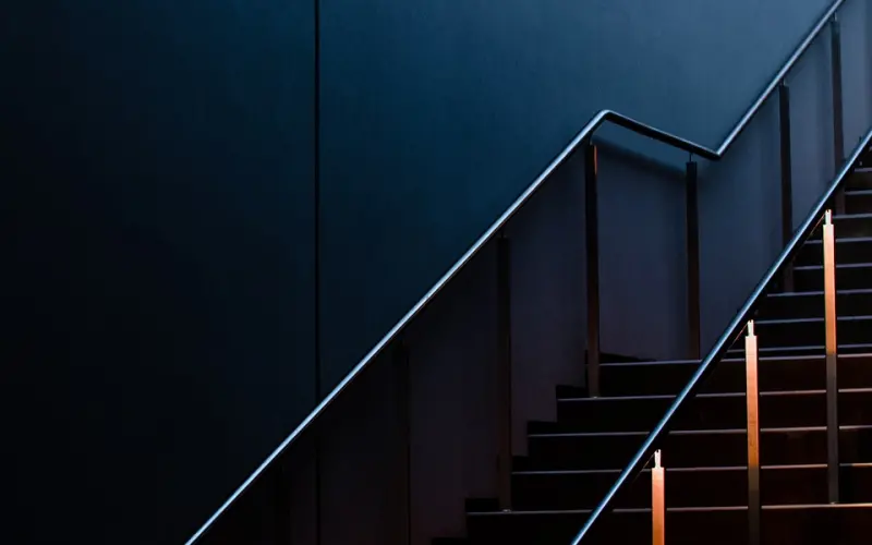 男人没说出口的话，你知道多少？