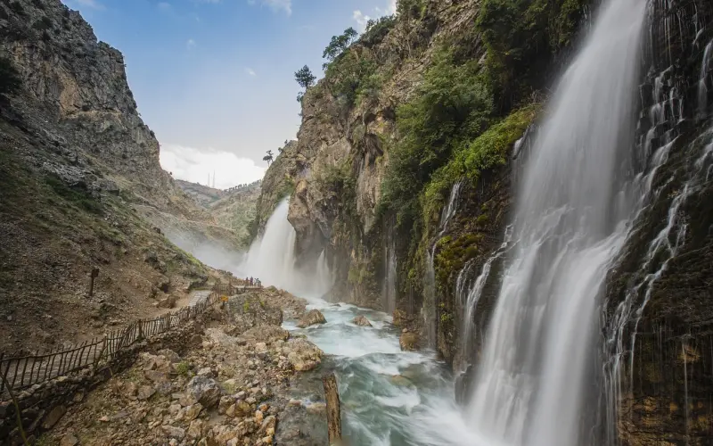 男人的这些潜台词，你读懂多少？