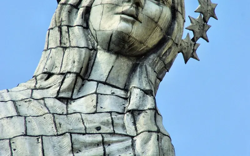 男人到底有多介意老婆是否处女？