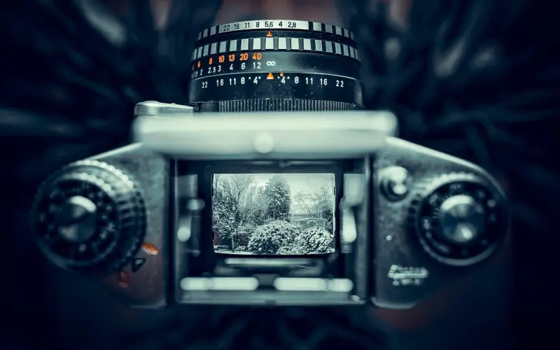 父母离婚对孩子影响究竟有多大？