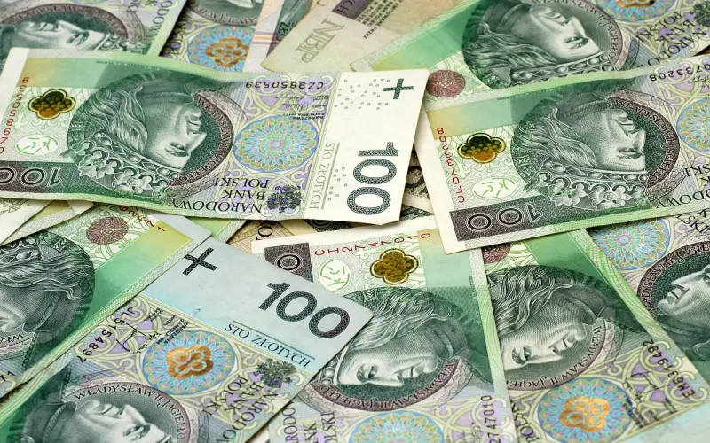 你的女友值多少钱