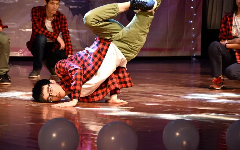 女大学生被男友分手该如何挽回