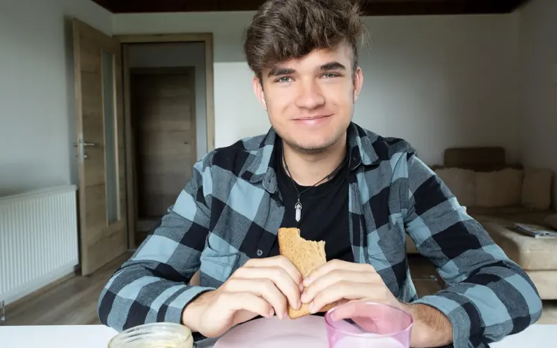 女大学生被男友分手该如何挽回