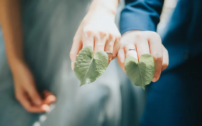 分手后女生该如何去挽回男朋友