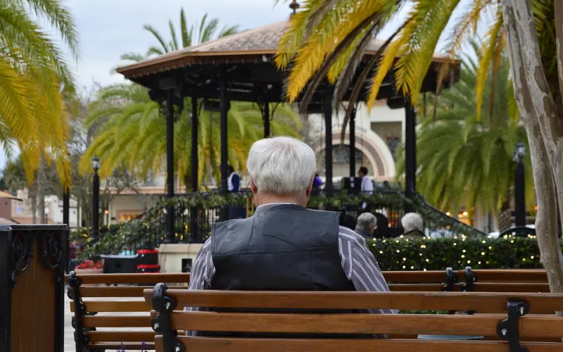 任性公主病女生该如何挽回男友