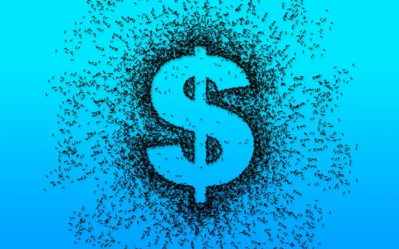 在感情中，女人该怎样坚守自己的底线？